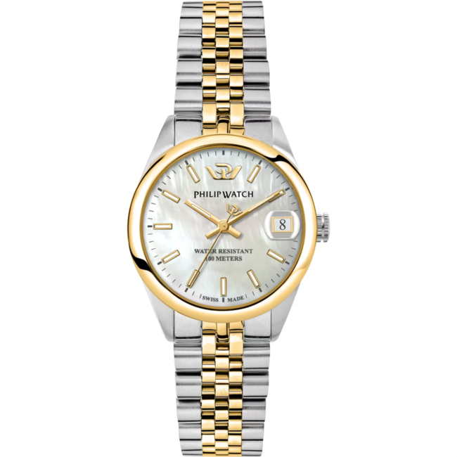Caribe Urban r8253597640