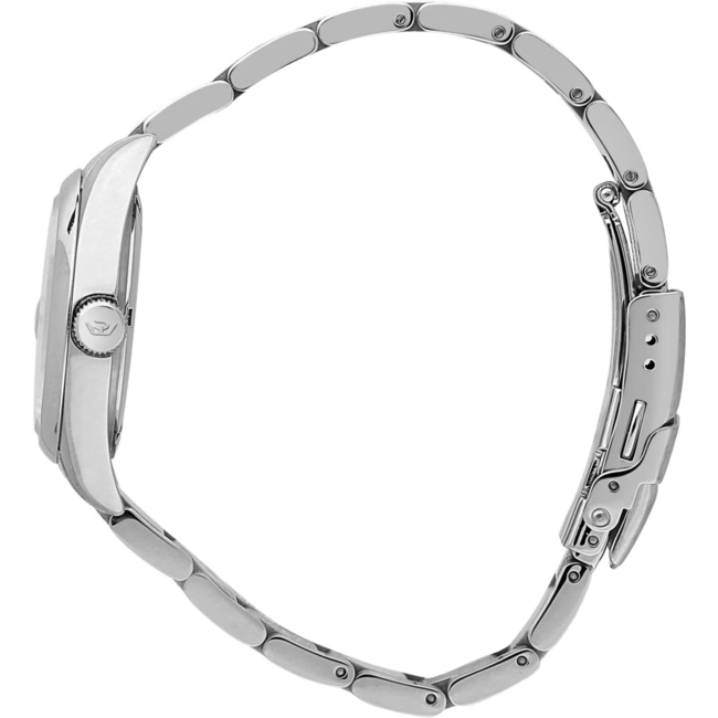 Orologio