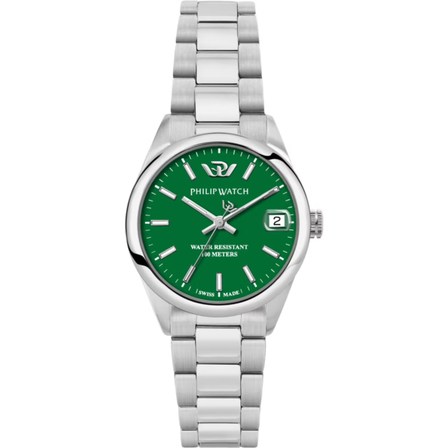 Caribe Urban r8253597647