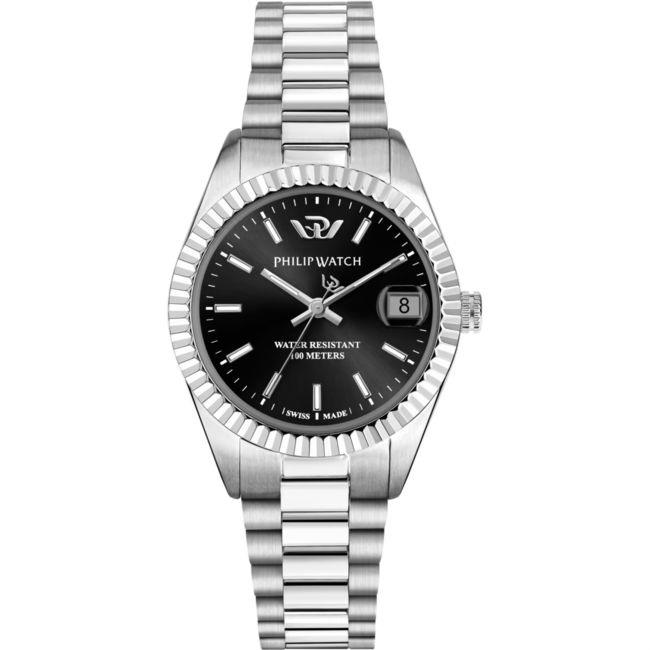 Caribe Urban r8253597652