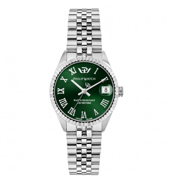 philip watch Caribe Urban r8253597658