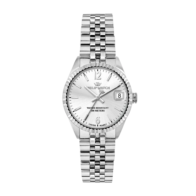 philip watch Caribe Urban r8253597663