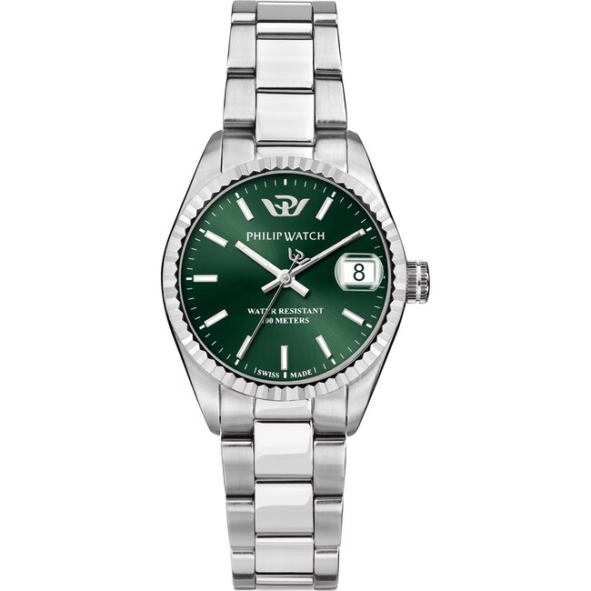 philip watch Caribe Urban r8253597666