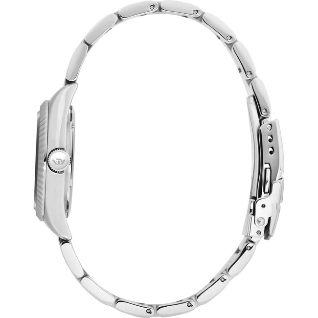 Orologio