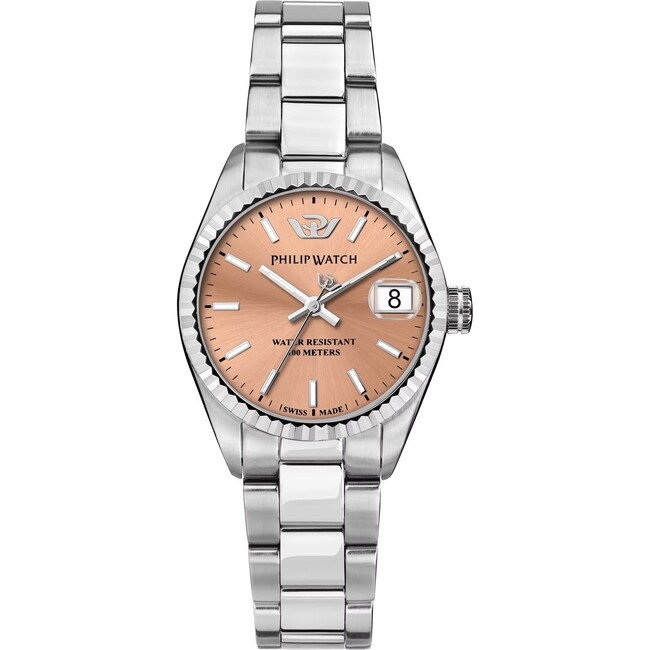 philip watch Caribe Urban r8253597667