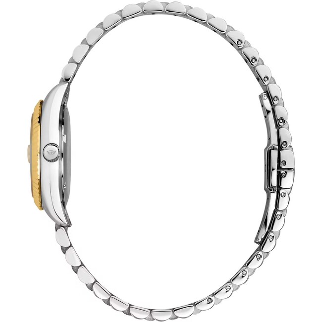 Orologio