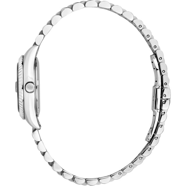 Orologio