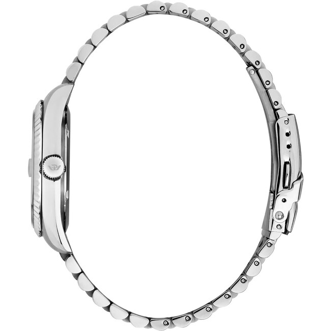 Orologio