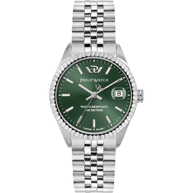 philip watch Caribe Urban r8253597673