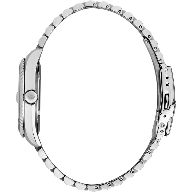 Orologio