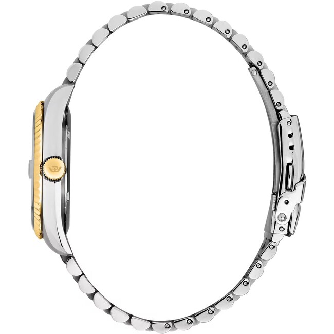 Orologio