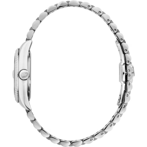 Orologio