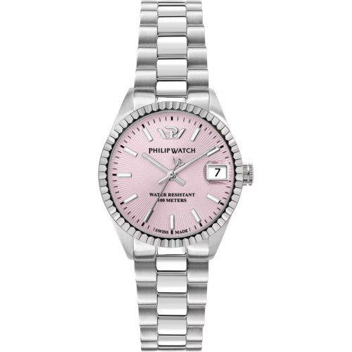 philip watch Caribe Urban r8253597678
