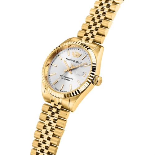 Orologio Donna Philip Watch R8253597682