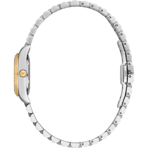 Orologio Donna Philip Watch R8253597684