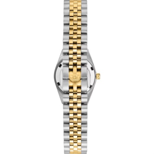 Orologio Philip Watch Solo tempo R8253597684
