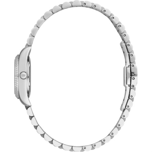 Orologio Donna Philip Watch R8253597685