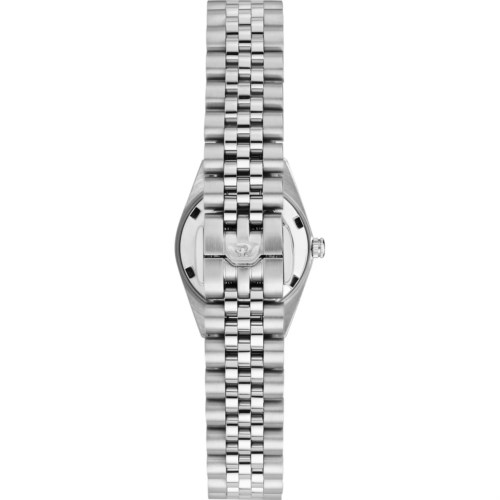 Orologio Philip Watch Solo tempo R8253597685