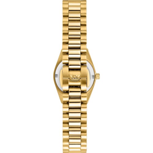 Orologio Philip Watch Solo tempo R8253597686