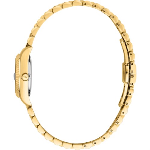 Orologio Donna Philip Watch R8253597686
