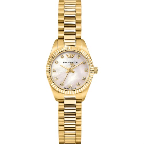 philip watch Caribe Urban r8253597686
