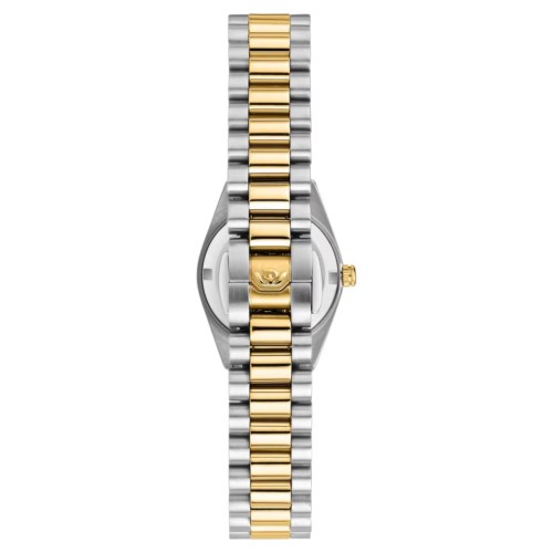 Orologio Philip Watch Solo tempo R8253597687