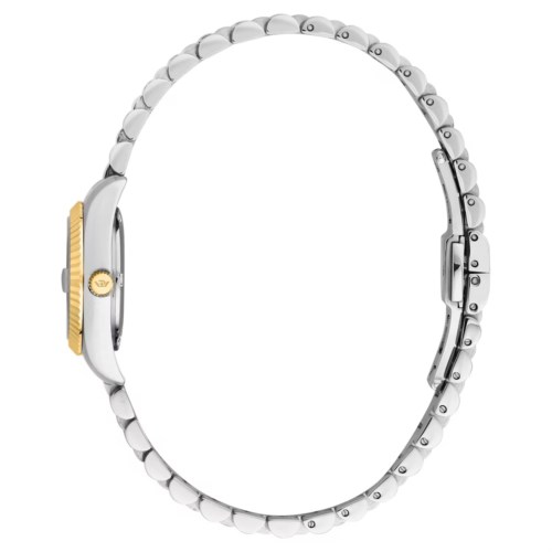Orologio Donna Philip Watch R8253597687