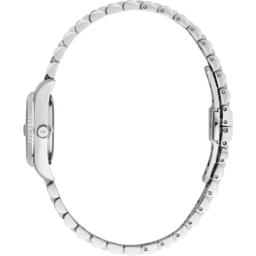 Orologio Donna Philip Watch R8253597689