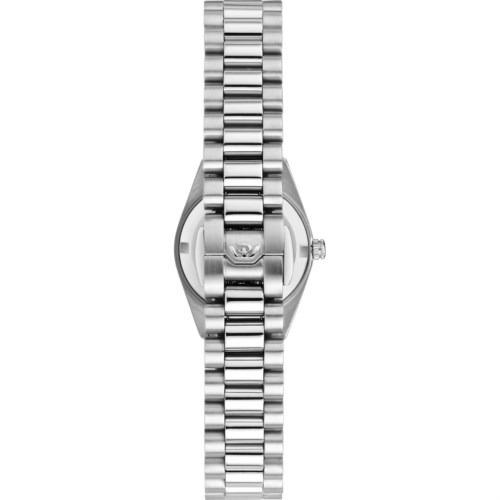 Orologio Philip Watch Solo tempo R8253597689