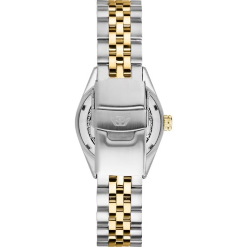 Orologio Philip Watch Solo tempo R8253597690