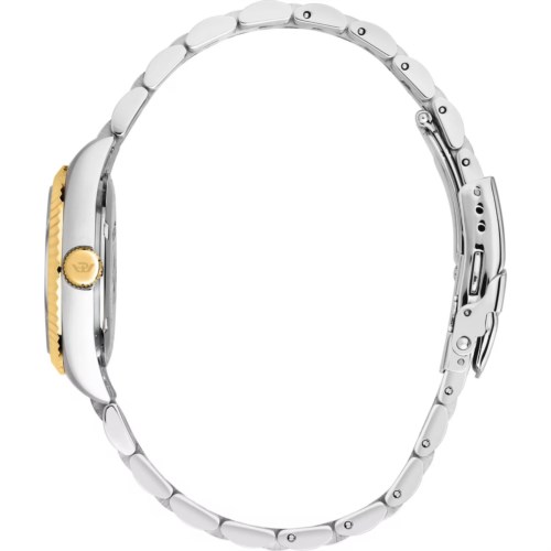 Orologio Donna Philip Watch R8253597690