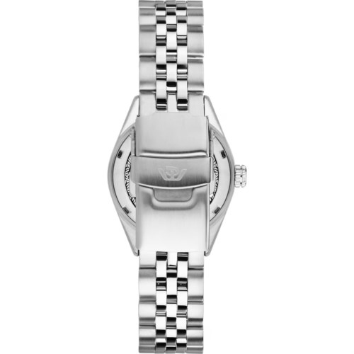 Orologio Philip Watch Solo tempo R8253597691