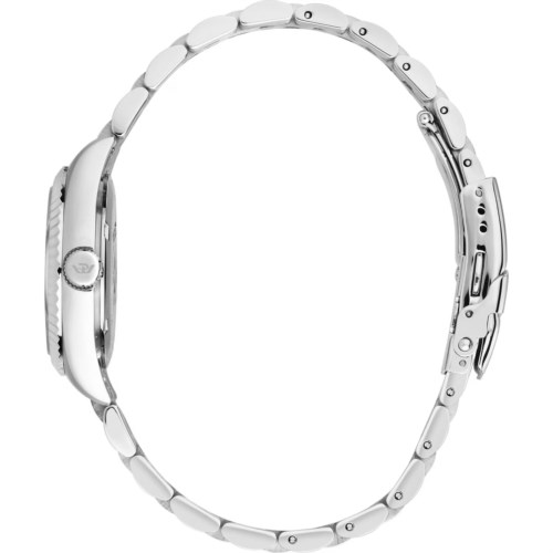 Orologio Donna Philip Watch R8253597692