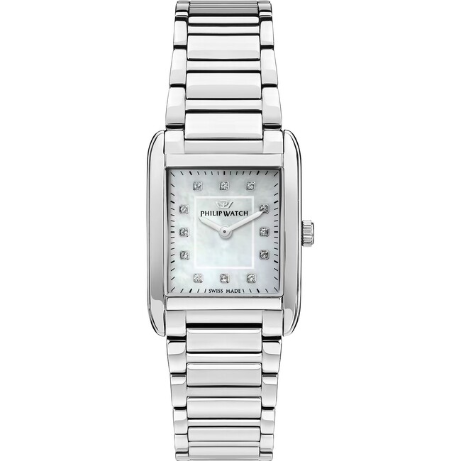 philip watch Museum r8253820501