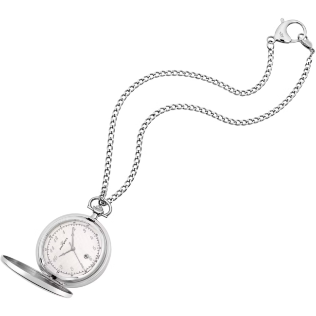 philip watch Tasca r8259183003