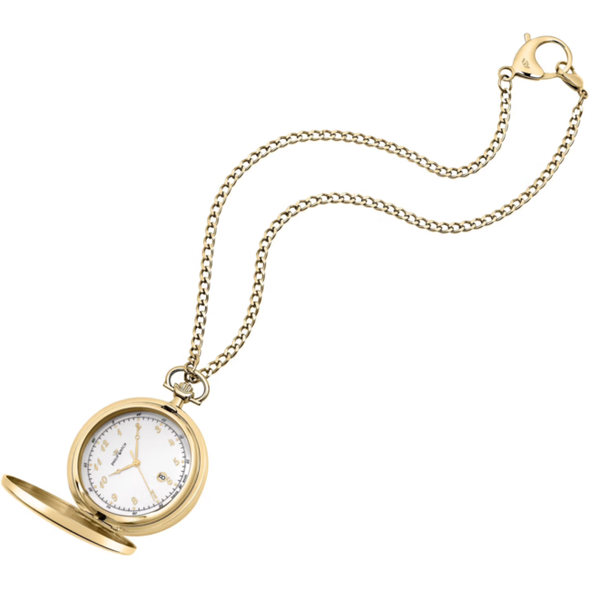 philip watch Tasca r8259183004