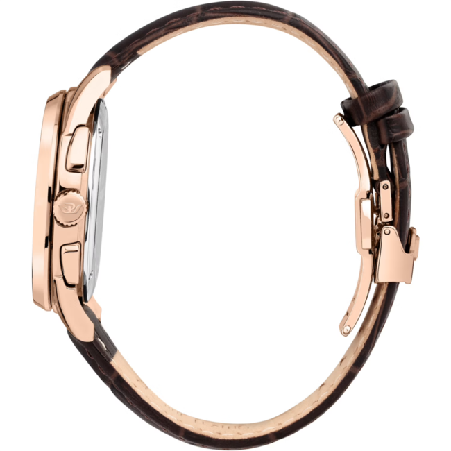 Orologio
