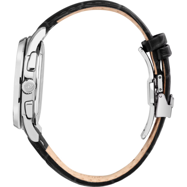 Orologio