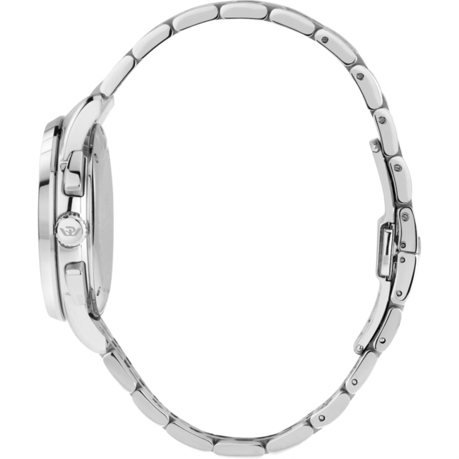 Orologio