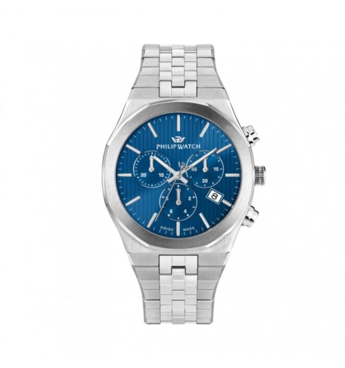 philip watch Windsurf r8273633001