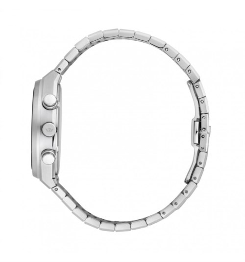 Orologio Uomo Philip Watch R8273633002