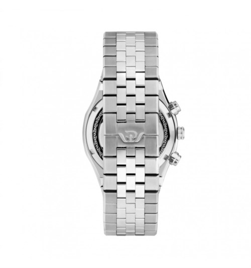 Orologio Philip Watch Cronografo R8273633003