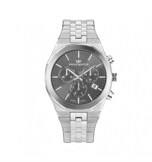 philip watch Windsurf r8273633003