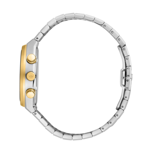 Orologio Uomo Philip Watch R8273633004