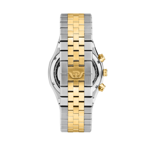 Orologio Philip Watch Solo tempo R8273633004