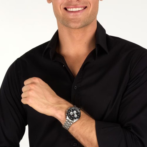 Orologio Philip Watch Cronografo R8273995020