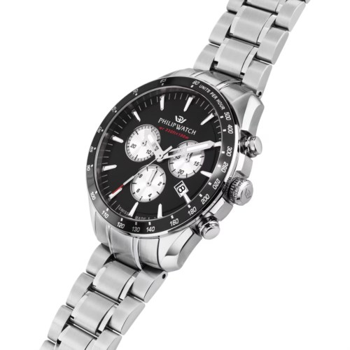 Orologio Uomo Philip Watch R8273995020