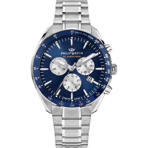 philip watch Blaze r8273995021