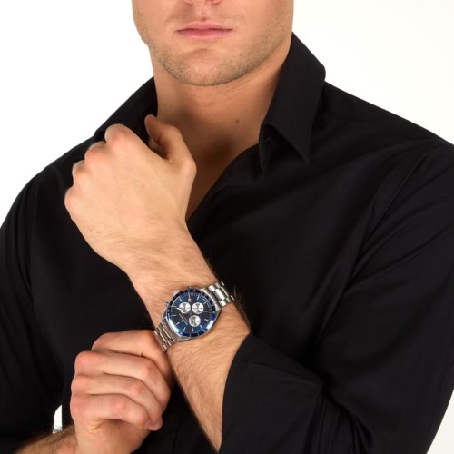 Orologio Philip Watch Cronografo R8273995021