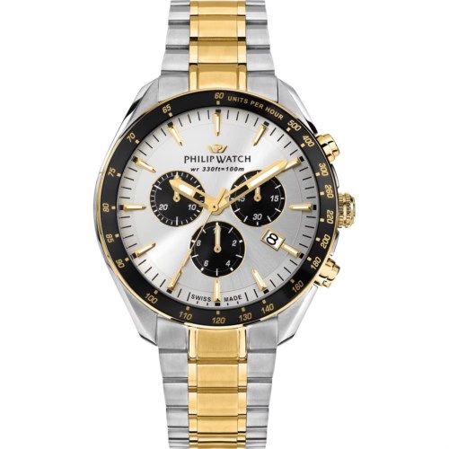 philip watch Blaze r8273995022